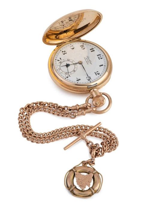 dunklings rolex pocket watch|dunklings perth watches.